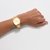 Clique All Gold - comprar online
