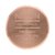 Clique All Rose Gold en internet