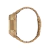 Regulus SS All Gold - comprar online