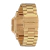 Regulus SS All Gold en internet