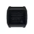 High Tide All Black - Nixon