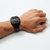 High Tide All Black - tienda online