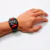 High Tide Black Red - Nixon