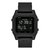 Staple Black