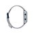 Staple Light Gray en internet