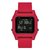 Staple Red