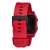 Staple Red - tienda online