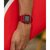Staple Red - comprar online