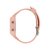 Staple Pink en internet