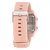 Staple Pink - comprar online