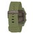 Staple Olive - comprar online