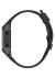 Staple, Black Aqua Positive - tienda online