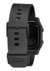 Staple, Black Aqua Positive en internet