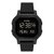 Siren All Black