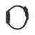 Siren All Black en internet