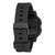 Siren All Black - Nixon