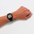 Siren All Black - comprar online