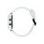 Siren White - comprar online