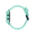 Siren Aqua - comprar online