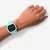 Siren Aqua - Nixon