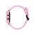Siren Pale Pink - comprar online