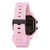 Siren Pale Pink en internet