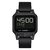 Heat All Black - tienda online