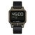 Heat Surplus - tienda online