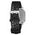 Heat Silver - comprar online