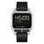 Heat Silver - tienda online