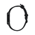 Heat Black Aqua Positive - comprar online