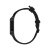 Heat Black Aqua Positive - comprar online