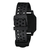 Heat Black Aqua Positive en internet