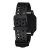 Heat Black Aqua Positive en internet