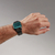 Heat Black Aqua Positive - tienda online