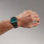 Heat Black Aqua Positive - tienda online