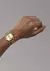 Optimist All Light Gold - tienda online