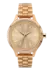 Optimist All Light Gold
