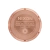 Optimist All Rose Gold - Nixon
