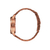Optimist All Rose Gold - comprar online