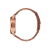Optimist All Rose Gold - comprar online