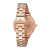 Optimist All Rose Gold en internet
