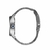Sentry Solar Stainless Steel en internet
