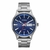 Sentry Solar Stainless Steel