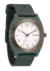 Time Teller OPP Sage Leaf - comprar online