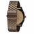 Time Teller Solar Chocolate Cappuccino - comprar online
