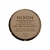 Time Teller Solar Chocolate Cappuccino - tienda online