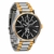 2PAC Sentry Stainless Steel - Nixon