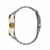 2PAC Sentry Stainless Steel en internet