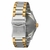 2PAC Sentry Stainless Steel - comprar online